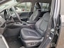 Toyota RAV4 2.5 Hybrid Style