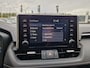 Toyota RAV4 2.5 Hybrid Style