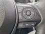 Toyota RAV4 2.5 Hybrid Style