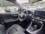 Toyota RAV4 2.5 Hybrid Style