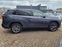 Toyota RAV4 2.5 Hybrid Style