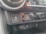 Toyota RAV4 2.5 Hybrid Style