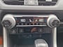 Toyota RAV4 2.5 Hybrid Style