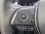 Toyota RAV4 2.5 Hybrid Style