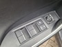 Toyota RAV4 2.5 Hybrid Style