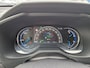 Toyota RAV4 2.5 Hybrid Style