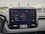 Toyota RAV4 2.5 Hybrid Style
