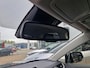 Toyota RAV4 2.5 Hybrid Style