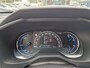 Toyota RAV4 2.5 Hybrid Style