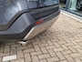 Toyota RAV4 2.5 Hybrid Style