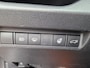 Toyota RAV4 2.5 Hybrid Style