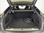 Audi e-tron Sportback 55 Quattro S-Line 95 kWh [ 3-Fase ] {SOH-92%} (INCL-BTW) *PANO | VIRTUAL-MIRRORS | AUDI-DESIGN-LEATHER | ADAPTIVE-CRUISE | TOP-VIEW |  BANG/OLUFSEN-SURROUND | MEMORY-PACK | KEYLESS | HEATED-SPORTSEATS | DIGI-COCKPIT | NAVI-FULLMAP | ...