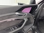 Audi e-tron Sportback 55 Quattro S-Line 95 kWh [ 3-Fase ] {SOH-92%} (INCL-BTW) *PANO | VIRTUAL-MIRRORS | AUDI-DESIGN-LEATHER | ADAPTIVE-CRUISE | TOP-VIEW |  BANG/OLUFSEN-SURROUND | MEMORY-PACK | KEYLESS | HEATED-SPORTSEATS | DIGI-COCKPIT | NAVI-FULLMAP | ...