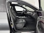 Audi e-tron Sportback 55 Quattro S-Line 95 kWh [ 3-Fase ] {SOH-92%} (INCL-BTW) *PANO | VIRTUAL-MIRRORS | AUDI-DESIGN-LEATHER | ADAPTIVE-CRUISE | TOP-VIEW |  BANG/OLUFSEN-SURROUND | MEMORY-PACK | KEYLESS | HEATED-SPORTSEATS | DIGI-COCKPIT | NAVI-FULLMAP | ...