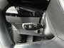 Audi e-tron Sportback 55 Quattro S-Line 95 kWh [ 3-Fase ] {SOH-92%} (INCL-BTW) *PANO | VIRTUAL-MIRRORS | AUDI-DESIGN-LEATHER | ADAPTIVE-CRUISE | TOP-VIEW |  BANG/OLUFSEN-SURROUND | MEMORY-PACK | KEYLESS | HEATED-SPORTSEATS | DIGI-COCKPIT | NAVI-FULLMAP | ...