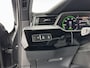 Audi e-tron Sportback 55 Quattro S-Line 95 kWh [ 3-Fase ] {SOH-92%} (INCL-BTW) *PANO | VIRTUAL-MIRRORS | AUDI-DESIGN-LEATHER | ADAPTIVE-CRUISE | TOP-VIEW |  BANG/OLUFSEN-SURROUND | MEMORY-PACK | KEYLESS | HEATED-SPORTSEATS | DIGI-COCKPIT | NAVI-FULLMAP | ...