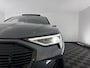 Audi e-tron Sportback 55 Quattro S-Line 95 kWh [ 3-Fase ] {SOH-92%} (INCL-BTW) *PANO | VIRTUAL-MIRRORS | AUDI-DESIGN-LEATHER | ADAPTIVE-CRUISE | TOP-VIEW |  BANG/OLUFSEN-SURROUND | MEMORY-PACK | KEYLESS | HEATED-SPORTSEATS | DIGI-COCKPIT | NAVI-FULLMAP | ...