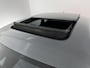 Audi e-tron Sportback 55 Quattro S-Line 95 kWh [ 3-Fase ] {SOH-92%} (INCL-BTW) *PANO | VIRTUAL-MIRRORS | AUDI-DESIGN-LEATHER | ADAPTIVE-CRUISE | TOP-VIEW |  BANG/OLUFSEN-SURROUND | MEMORY-PACK | KEYLESS | HEATED-SPORTSEATS | DIGI-COCKPIT | NAVI-FULLMAP | ...