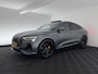 Audi e-tron Sportback 55 Quattro S-Line 95 kWh [ 3-Fase ] {SOH-92%} (INCL-BTW) *PANO | VIRTUAL-MIRRORS | AUDI-DESIGN-LEATHER | ADAPTIVE-CRUISE | TOP-VIEW |  BANG/OLUFSEN-SURROUND | MEMORY-PACK | KEYLESS | HEATED-SPORTSEATS | DIGI-COCKPIT | NAVI-FULLMAP | ...