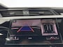 Audi e-tron Sportback 55 Quattro S-Line 95 kWh [ 3-Fase ] {SOH-92%} (INCL-BTW) *PANO | VIRTUAL-MIRRORS | AUDI-DESIGN-LEATHER | ADAPTIVE-CRUISE | TOP-VIEW |  BANG/OLUFSEN-SURROUND | MEMORY-PACK | KEYLESS | HEATED-SPORTSEATS | DIGI-COCKPIT | NAVI-FULLMAP | ...