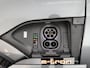 Audi e-tron Sportback 55 Quattro S-Line 95 kWh [ 3-Fase ] {SOH-92%} (INCL-BTW) *PANO | VIRTUAL-MIRRORS | AUDI-DESIGN-LEATHER | ADAPTIVE-CRUISE | TOP-VIEW |  BANG/OLUFSEN-SURROUND | MEMORY-PACK | KEYLESS | HEATED-SPORTSEATS | DIGI-COCKPIT | NAVI-FULLMAP | ...