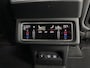 Audi e-tron Sportback 55 Quattro S-Line 95 kWh [ 3-Fase ] {SOH-92%} (INCL-BTW) *PANO | VIRTUAL-MIRRORS | AUDI-DESIGN-LEATHER | ADAPTIVE-CRUISE | TOP-VIEW |  BANG/OLUFSEN-SURROUND | MEMORY-PACK | KEYLESS | HEATED-SPORTSEATS | DIGI-COCKPIT | NAVI-FULLMAP | ...