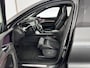 Audi e-tron Sportback 55 Quattro S-Line 95 kWh [ 3-Fase ] {SOH-92%} (INCL-BTW) *PANO | VIRTUAL-MIRRORS | AUDI-DESIGN-LEATHER | ADAPTIVE-CRUISE | TOP-VIEW |  BANG/OLUFSEN-SURROUND | MEMORY-PACK | KEYLESS | HEATED-SPORTSEATS | DIGI-COCKPIT | NAVI-FULLMAP | ...