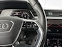 Audi e-tron Sportback 55 Quattro S-Line 95 kWh [ 3-Fase ] {SOH-92%} (INCL-BTW) *PANO | VIRTUAL-MIRRORS | AUDI-DESIGN-LEATHER | ADAPTIVE-CRUISE | TOP-VIEW |  BANG/OLUFSEN-SURROUND | MEMORY-PACK | KEYLESS | HEATED-SPORTSEATS | DIGI-COCKPIT | NAVI-FULLMAP | ...