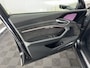 Audi e-tron Sportback 55 Quattro S-Line 95 kWh [ 3-Fase ] {SOH-92%} (INCL-BTW) *PANO | VIRTUAL-MIRRORS | AUDI-DESIGN-LEATHER | ADAPTIVE-CRUISE | TOP-VIEW |  BANG/OLUFSEN-SURROUND | MEMORY-PACK | KEYLESS | HEATED-SPORTSEATS | DIGI-COCKPIT | NAVI-FULLMAP | ...