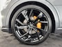 Audi e-tron Sportback 55 Quattro S-Line 95 kWh [ 3-Fase ] {SOH-92%} (INCL-BTW) *PANO | VIRTUAL-MIRRORS | AUDI-DESIGN-LEATHER | ADAPTIVE-CRUISE | TOP-VIEW |  BANG/OLUFSEN-SURROUND | MEMORY-PACK | KEYLESS | HEATED-SPORTSEATS | DIGI-COCKPIT | NAVI-FULLMAP | ...