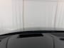 Audi e-tron Sportback 55 Quattro S-Line 95 kWh [ 3-Fase ] {SOH-92%} (INCL-BTW) *PANO | VIRTUAL-MIRRORS | AUDI-DESIGN-LEATHER | ADAPTIVE-CRUISE | TOP-VIEW |  BANG/OLUFSEN-SURROUND | MEMORY-PACK | KEYLESS | HEATED-SPORTSEATS | DIGI-COCKPIT | NAVI-FULLMAP | ...