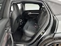Audi e-tron Sportback 55 Quattro S-Line 95 kWh [ 3-Fase ] {SOH-92%} (INCL-BTW) *PANO | VIRTUAL-MIRRORS | AUDI-DESIGN-LEATHER | ADAPTIVE-CRUISE | TOP-VIEW |  BANG/OLUFSEN-SURROUND | MEMORY-PACK | KEYLESS | HEATED-SPORTSEATS | DIGI-COCKPIT | NAVI-FULLMAP | ...