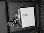 Audi e-tron Sportback 55 Quattro S-Line 95 kWh [ 3-Fase ] {SOH-92%} (INCL-BTW) *PANO | VIRTUAL-MIRRORS | AUDI-DESIGN-LEATHER | ADAPTIVE-CRUISE | TOP-VIEW |  BANG/OLUFSEN-SURROUND | MEMORY-PACK | KEYLESS | HEATED-SPORTSEATS | DIGI-COCKPIT | NAVI-FULLMAP | ...