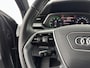 Audi e-tron Sportback 55 Quattro S-Line 95 kWh [ 3-Fase ] {SOH-92%} (INCL-BTW) *PANO | VIRTUAL-MIRRORS | AUDI-DESIGN-LEATHER | ADAPTIVE-CRUISE | TOP-VIEW |  BANG/OLUFSEN-SURROUND | MEMORY-PACK | KEYLESS | HEATED-SPORTSEATS | DIGI-COCKPIT | NAVI-FULLMAP | ...