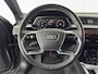 Audi e-tron Sportback 55 Quattro S-Line 95 kWh [ 3-Fase ] {SOH-92%} (INCL-BTW) *PANO | VIRTUAL-MIRRORS | AUDI-DESIGN-LEATHER | ADAPTIVE-CRUISE | TOP-VIEW |  BANG/OLUFSEN-SURROUND | MEMORY-PACK | KEYLESS | HEATED-SPORTSEATS | DIGI-COCKPIT | NAVI-FULLMAP | ...