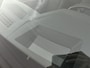 Audi e-tron Sportback 55 Quattro S-Line 95 kWh [ 3-Fase ] {SOH-92%} (INCL-BTW) *PANO | VIRTUAL-MIRRORS | AUDI-DESIGN-LEATHER | ADAPTIVE-CRUISE | TOP-VIEW |  BANG/OLUFSEN-SURROUND | MEMORY-PACK | KEYLESS | HEATED-SPORTSEATS | DIGI-COCKPIT | NAVI-FULLMAP | ...