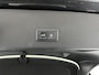 Audi e-tron Sportback 55 Quattro S-Line 95 kWh [ 3-Fase ] {SOH-92%} (INCL-BTW) *PANO | VIRTUAL-MIRRORS | AUDI-DESIGN-LEATHER | ADAPTIVE-CRUISE | TOP-VIEW |  BANG/OLUFSEN-SURROUND | MEMORY-PACK | KEYLESS | HEATED-SPORTSEATS | DIGI-COCKPIT | NAVI-FULLMAP | ...