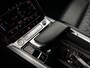 Audi e-tron Sportback 55 Quattro S-Line 95 kWh [ 3-Fase ] {SOH-92%} (INCL-BTW) *PANO | VIRTUAL-MIRRORS | AUDI-DESIGN-LEATHER | ADAPTIVE-CRUISE | TOP-VIEW |  BANG/OLUFSEN-SURROUND | MEMORY-PACK | KEYLESS | HEATED-SPORTSEATS | DIGI-COCKPIT | NAVI-FULLMAP | ...