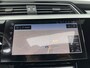 Audi e-tron Sportback 55 Quattro S-Line 95 kWh [ 3-Fase ] {SOH-92%} (INCL-BTW) *PANO | VIRTUAL-MIRRORS | AUDI-DESIGN-LEATHER | ADAPTIVE-CRUISE | TOP-VIEW |  BANG/OLUFSEN-SURROUND | MEMORY-PACK | KEYLESS | HEATED-SPORTSEATS | DIGI-COCKPIT | NAVI-FULLMAP | ...