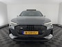 Audi e-tron Sportback 55 Quattro S-Line 95 kWh [ 3-Fase ] {SOH-92%} (INCL-BTW) *PANO | VIRTUAL-MIRRORS | AUDI-DESIGN-LEATHER | ADAPTIVE-CRUISE | TOP-VIEW |  BANG/OLUFSEN-SURROUND | MEMORY-PACK | KEYLESS | HEATED-SPORTSEATS | DIGI-COCKPIT | NAVI-FULLMAP | ...