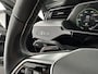 Audi e-tron Sportback 55 Quattro S-Line 95 kWh [ 3-Fase ] {SOH-92%} (INCL-BTW) *PANO | VIRTUAL-MIRRORS | AUDI-DESIGN-LEATHER | ADAPTIVE-CRUISE | TOP-VIEW |  BANG/OLUFSEN-SURROUND | MEMORY-PACK | KEYLESS | HEATED-SPORTSEATS | DIGI-COCKPIT | NAVI-FULLMAP | ...