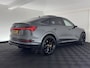 Audi e-tron Sportback 55 Quattro S-Line 95 kWh [ 3-Fase ] {SOH-92%} (INCL-BTW) *PANO | VIRTUAL-MIRRORS | AUDI-DESIGN-LEATHER | ADAPTIVE-CRUISE | TOP-VIEW |  BANG/OLUFSEN-SURROUND | MEMORY-PACK | KEYLESS | HEATED-SPORTSEATS | DIGI-COCKPIT | NAVI-FULLMAP | ...