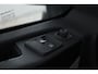 Renault Trafic 1.6 dCi T27 L1H1 Comfort navigatie, parkeersensoren, ruiten in achterdeuren en zijdeur