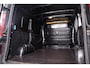 Renault Trafic 1.6 dCi T27 L1H1 Comfort navigatie, parkeersensoren, ruiten in achterdeuren en zijdeur