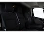 Renault Trafic 1.6 dCi T27 L1H1 Comfort navigatie, parkeersensoren, ruiten in achterdeuren en zijdeur