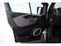 Renault Trafic 1.6 dCi T27 L1H1 Comfort navigatie, parkeersensoren, ruiten in achterdeuren en zijdeur