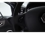 Renault Trafic 1.6 dCi T27 L1H1 Comfort navigatie, parkeersensoren, ruiten in achterdeuren en zijdeur