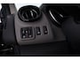 Renault Trafic 1.6 dCi T27 L1H1 Comfort navigatie, parkeersensoren, ruiten in achterdeuren en zijdeur