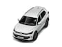 Volkswagen Tiguan R-Line Edition - eHybrid | 'App-Connect' draadloze smartphone integratie | Automatische afstandsregeling (Adaptive Cruise Control) | Bekleding, leder 'Vienna' incl. stoelventilatie en elektrische bestuurderstoel