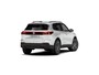 Volkswagen Tiguan R-Line Edition - eHybrid | 'App-Connect' draadloze smartphone integratie | Automatische afstandsregeling (Adaptive Cruise Control) | Bekleding, leder 'Vienna' incl. stoelventilatie en elektrische bestuurderstoel